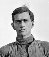 UK Career Statistics and Bio for Walter Fox