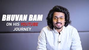 Bhuvan bam (@bhuvanbam) on tiktok | 5.7m likes. Bhuvan Bam On The Meanest Youtube Comments Singing At A Restaurant And Life After Fame Youtube