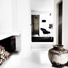 Maybe you would like to learn more about one of these? Pin On Interior Love
