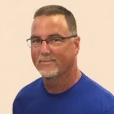 Michael "Mike" Lee Combs Obituary December 13, 2018