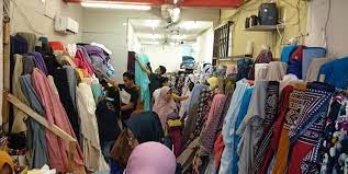 Check spelling or type a new query. 10 Toko Kain Jogja Murah Dan Lengkap Alamat Jalan