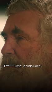 @skytv's video Tweet