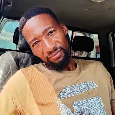 Orlando Pirates fetching their silver medals🥈