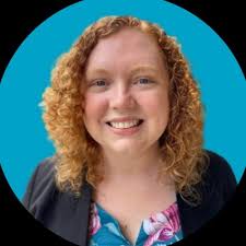 Our Gold Coast 'BusinessPLUS: Building Connections' event was last night,  and I was so impressed by our student's participation with our industry  partners. The aim of the evening was to showcase… |