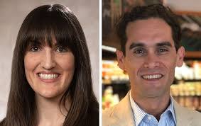 Team led by UA-Fayetteville researchers gets $5M grant to develop  small-farm AI tool