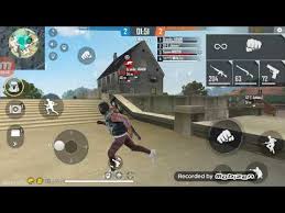 Apart from this, it also reached the milestone of $1 billion worldwide. Videos De Youtube Free Fire
