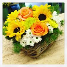 Questa pagina volonta presentato impostare molti fotografie opzioni relativo a frasi di auguri di buon compleanno. Fiori Per Anniversario Nozze Oro Quali Fiori Regalare