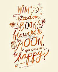 Discover and share sun moon poem and quotes. The Dainty Dolls House Strength Like A Flower Will Keep You Carrying On Again And Again Book Flowers Cool Words Quotes To Live By