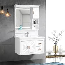 Bathroom vanities offering style and storage. Home Cheap Morden Pvc Bathroom Vanity Buy Clearance Bathroom Vanities Bathroom Vanity Toronto Home Depot Bathroom Vanity Sets Product On Alibaba Com