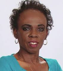 Sally Kah's Instagram, Twitter & Facebook