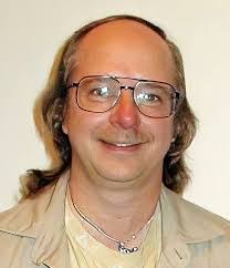 Mark Merlino's Instagram, Twitter & Facebook