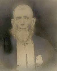 John Henry Jump Jr. (1831-1901)