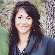 wendypollardcf (@wendypollardcf)