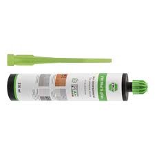 You will automatically receive two additional lines of six randomly selected. Vm Multi Plus Verbundmortel Online Kaufen Reca Online Shop