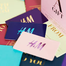 ⌕ learn more on tiendeo! H M Malaysia Auf Twitter Not Sure What To Get Your Significant Other For Valentine S Day Give The Gift Of Fashion With H M Gift Cards Http T Co Itodxbftv8