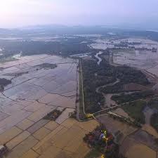 Tragedi hitam kota kuala muda dipamerkan di galeri kota kuala muda. Kuala Muda District Tourism 2021 Best Of Kuala Muda District Tripadvisor