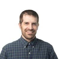 Brent Decker Email & Phone Number