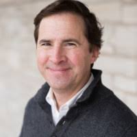 Jim McFarland Email & Phone Number