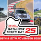 Bathurst Track Day 2025 event in Mount Panorama NSW