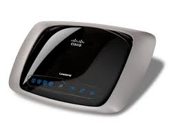 Cisco Linksys X3000 Driver And Firmware Download Download Wireless Driver For Windows Mac Linux