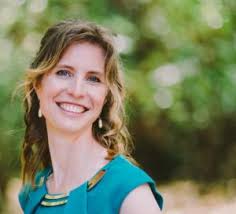 2018 Festival Featured Tellers