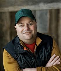 Meet Our Team of Agents