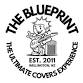 The Blueprint event image