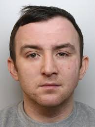 Sentenced in March: 30 Warrington criminals in court