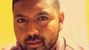 Fundraiser for kevin Partida by Joel Martinez : Jose Jaime Partida funeral  costs