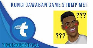 Check spelling or type a new query. Kunci Jawaban Memorado Iq Test Lengkap 2021