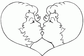 Lindos y tiernos dibujos animados de amor para descargar | todo en. Dibujos Animados Faciles De Dibujar
