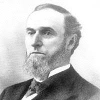 Alfred P. Southwick