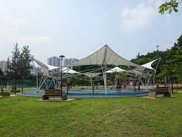 When we decided to put this guide together, we booked our plane the result is this guide. Best Parks In Kl