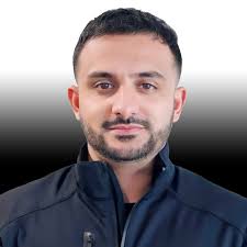 Mercedes-Benz of Marin Staff