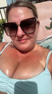 Hailey Warren (@haileywarren05)