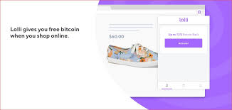 I love a great deal, especially when it means i i found a great way to earn crypto for free, and i want to show you how to do it too… so stick around and read this blog post to the end to find out. The 9 Most Popular Ways To Earn Bitcoin For Free