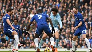 Манчестер сити / manchester city. Chelsea Vs Manchester City Match Preview Recent Form Team News Prediction More 90min