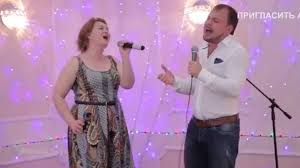 ты теперь я знаю ты на свете есть пугачева скачать Teper Ya Znayu Ty Na Svete Est Duet Ya Sumishevskij I Ulyana Alshanova Narodnyj Mahor 2 Youtube