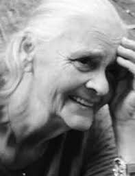 Evelyn Mowery Dillon