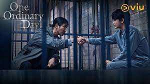 Drama Korea Terbaru 2021 Viu