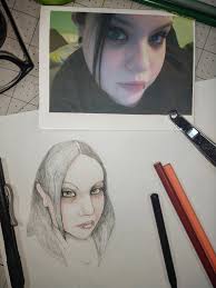 Black Creek Studio-Artwork & Photography