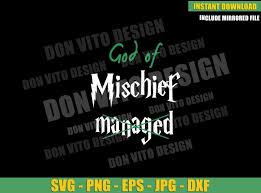 Download Donvitodesign Store Svg Cut Files For Cricut Silhouette Png Clipart