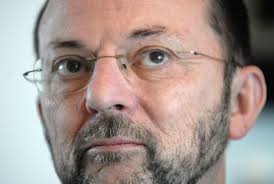 Schnabel wint altijd