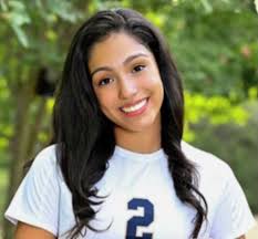 Volleyball: 2022 Express-News All-Area teams