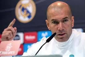 تفسير رؤية الحج في المنام فهو يمثل الجانب الروحي أيضًا جزء من الشخصية ، وهو يمثل فرج وزوال الهم وله أجر عظيم. Ø²ÙŠØ¯Ø§Ù† Ù„Ù… Ø£ØªØ®ÙŠÙ„ Ø§Ù„ÙÙˆØ² Ø¨Ø«Ù„Ø§Ø«Ø© Ø£Ù„Ù‚Ø§Ø¨ Ù…ØªØªØ§Ù„ÙŠØ© Ù„Ø¯ÙˆØ±ÙŠ Ø§Ù„Ø£Ø¨Ø·Ø§Ù„ Ø³ÙˆØ¨Ø± ÙƒÙˆØ±Ø©