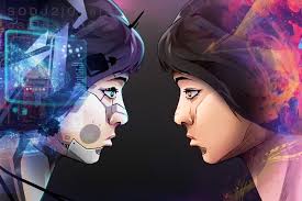 Girls soccer demolishes Kennedy 10–0