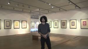 Image result for pinacoteca agnelli