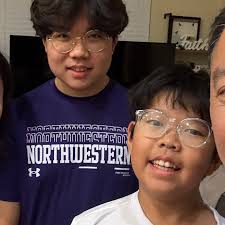 Fundraiser for Jiyoung Lee by Sunny Kang : Help Jiyoung's Family Through  This Heartbreaking Time