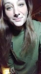 Best Version out here!!! DC: @classicallybaked #n#newdancetrend  #newdanceydance #endthcstigma #endthcstigmainrecovery #endmatstigma  #blueeyedqueen💙 #blueeyedgirl #protectyourpeace🧿 #dankvibequeens ...