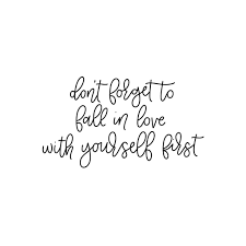 Pin By Simply True Designs On Black White Lettering Lettering Falling In Love Math